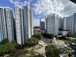 Blk 11 BOON KENG VILLE (Kallang/Whampoa), HDB 3 Rooms #538763151